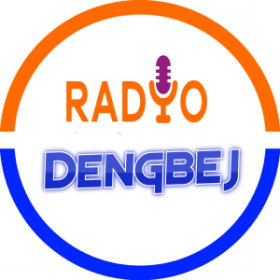 Radyoya Kurdî | Radyo Dengbej